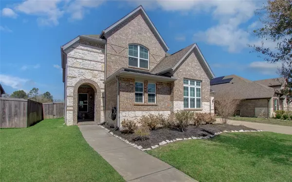 Pearland, TX 77584,7207 Lake View Terrace DR