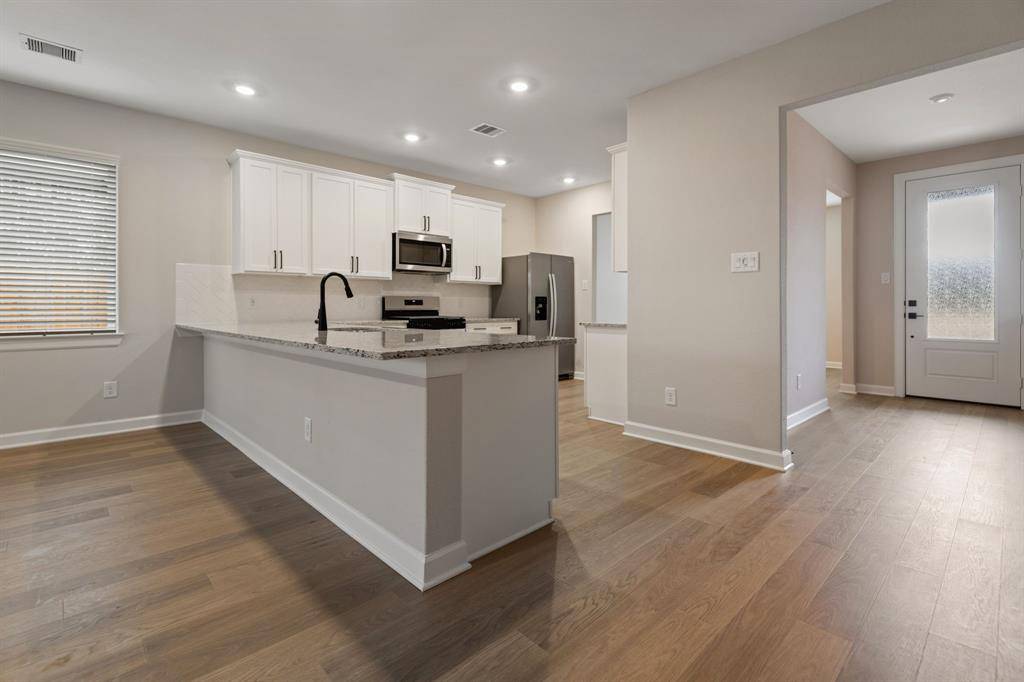Magnolia, TX 77354,21539 Bluebonnet Bay DR