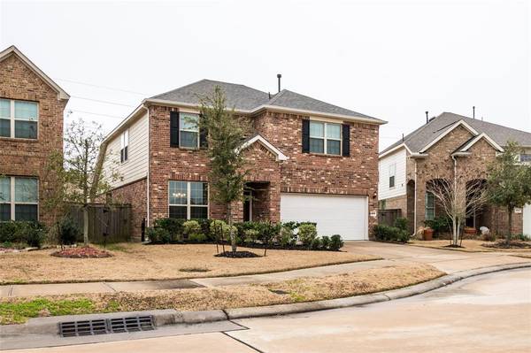 Katy, TX 77494,28819 CHESTNUT PINES DR