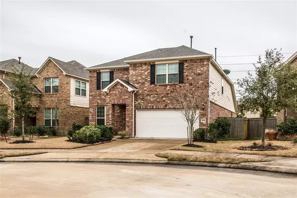 Katy, TX 77494,28819 CHESTNUT PINES DR