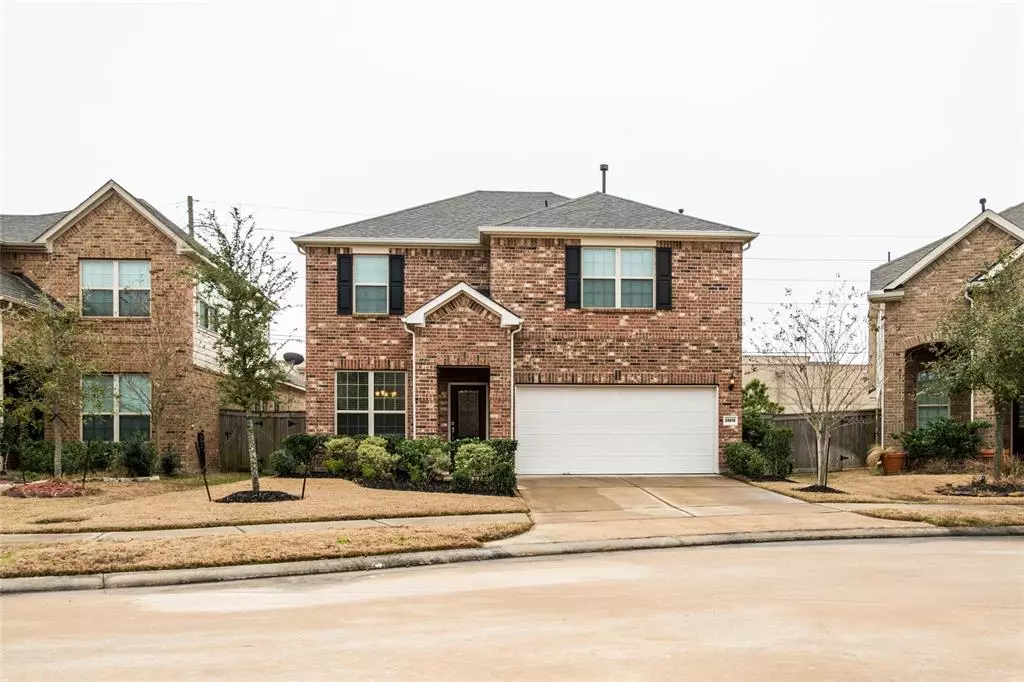 Katy, TX 77494,28819 CHESTNUT PINES DR