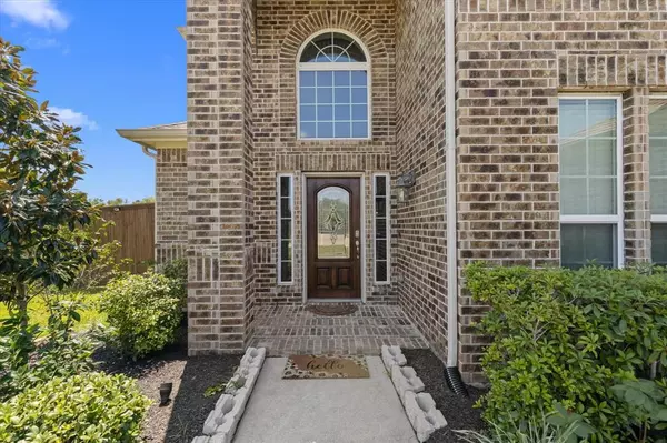 Pearland, TX 77584,8106 Cullen Estates DR