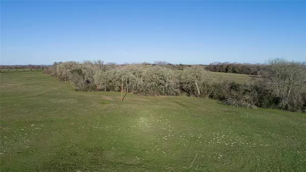 Brenham, TX 77833,0 Old Masonic Road, Lot 1