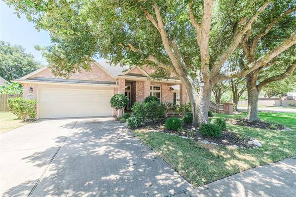 3819 Bailey LN,  Missouri City,  TX 77459