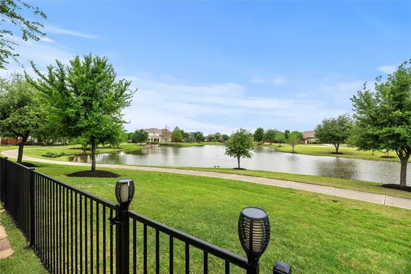 10431 Lavender Landing LN, Cypress, TX 77433