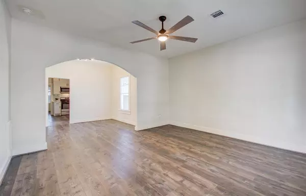 Galena Park, TX 77547,404 Sinclair ST