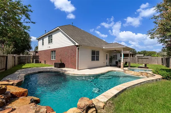 Katy, TX 77494,3615 Windy Drift LN