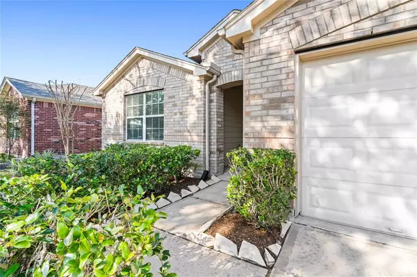 Rosenberg, TX 77469,850 Sunshine Medley LN