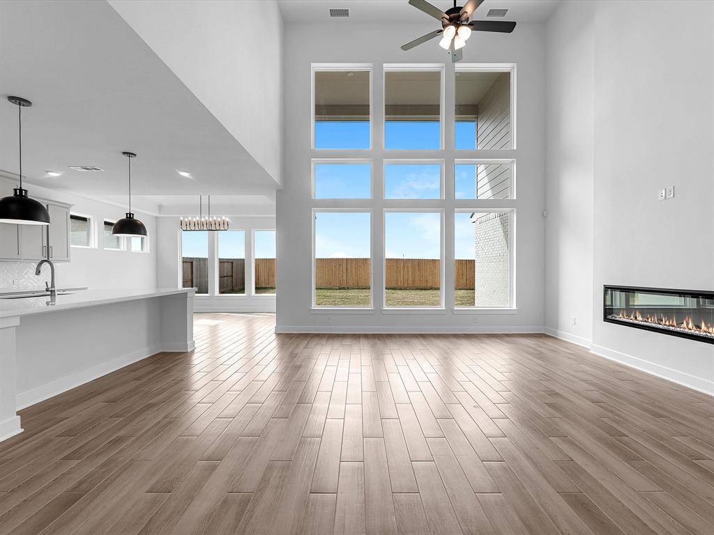 Richmond, TX 77406,26607 Castra Crescent TRL