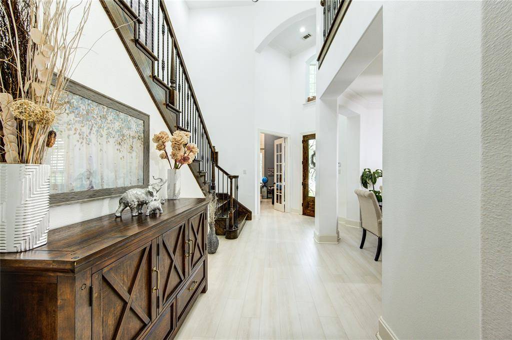 Katy, TX 77494,27818 Pinpoint Crossing DR