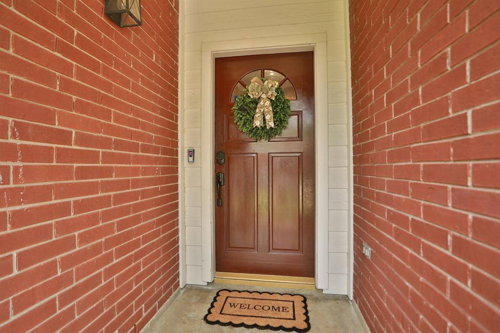 Cypress, TX 77433,20315 Maple Village DR