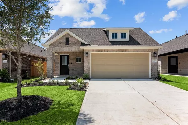 Tomball, TX 77377,21919 Esparto Hills TRL