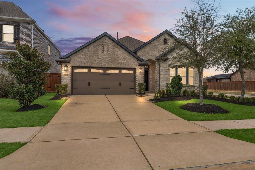 Cypress, TX 77433,11731 Twin Creeks Hill DR