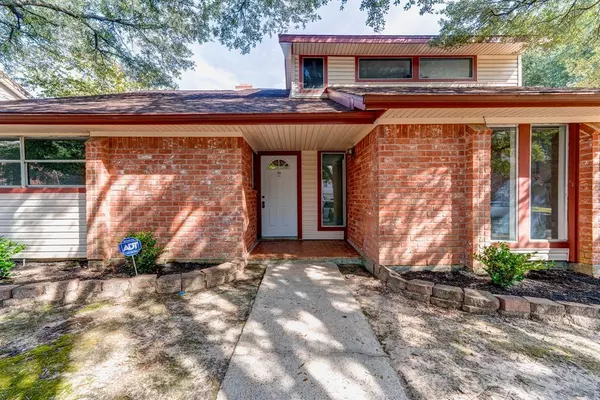 Houston, TX 77084,6214 E Bristol Harbour CIR