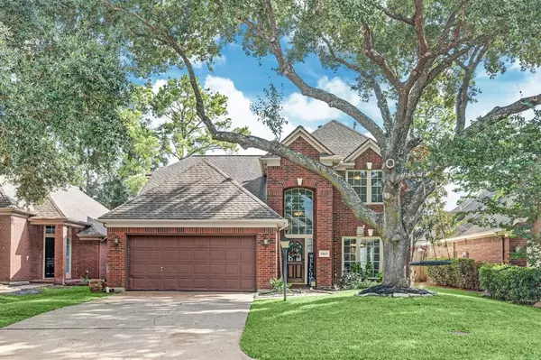 Houston, TX 77095,14623 Hearthstone Meadows DR