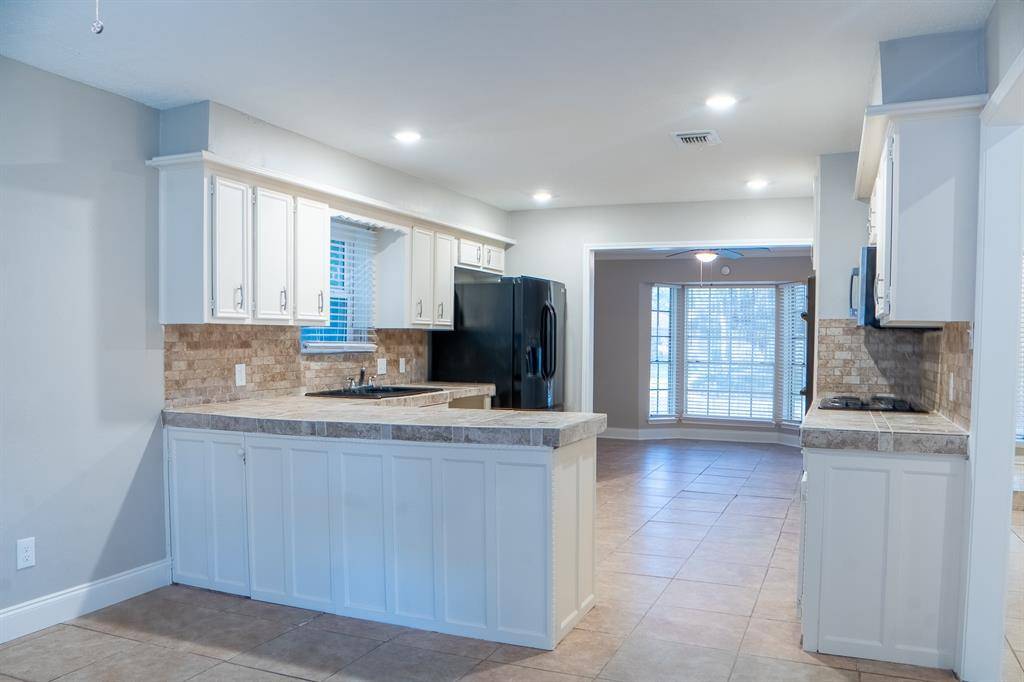 Spring, TX 77373,25518 Lynbriar LN