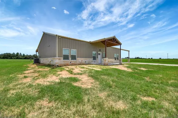 Centerville, TX 75833,1178 Private Road 1311