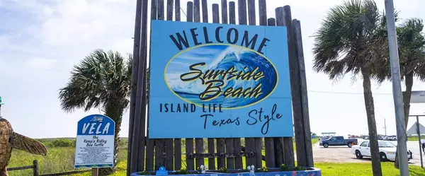 Surfside Beach, TX 77541,00 Treaty