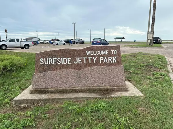 Surfside Beach, TX 77541,00 Treaty