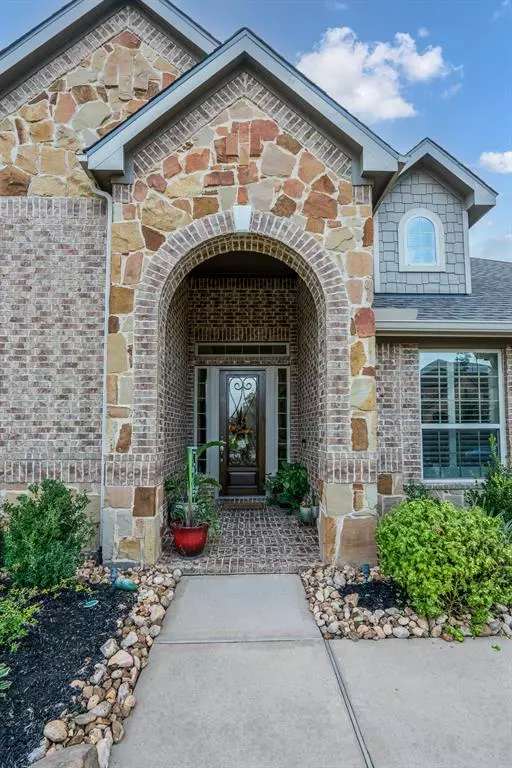 Tomball, TX 77375,22903 Laburname CT