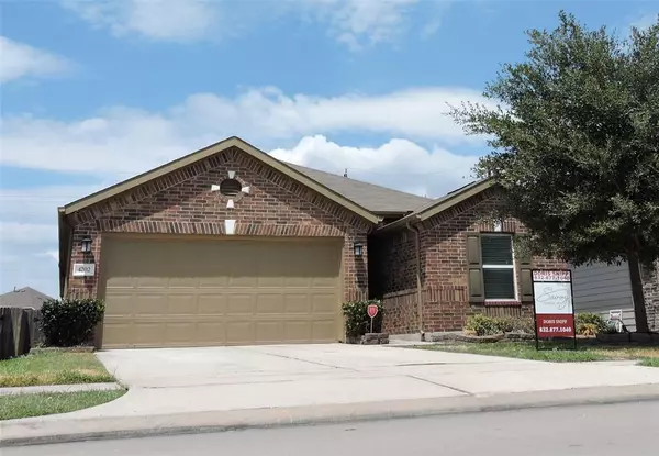 Houston, TX 77068,4202 Lake Cypress CIR