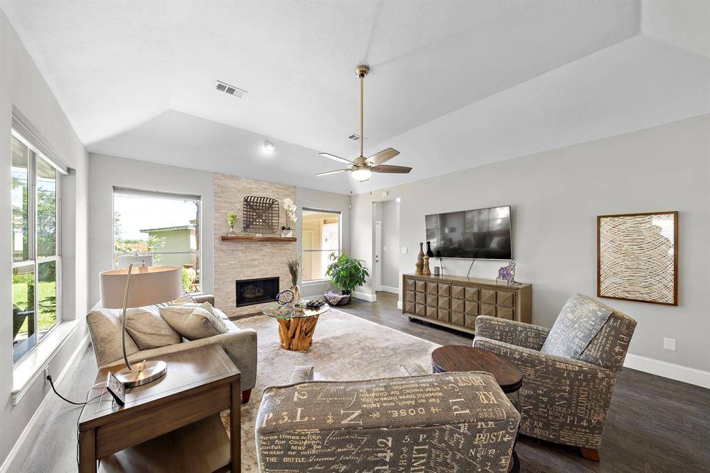 Humble, TX 77338,10027 Inverloch WAY