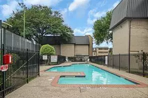 Houston, TX 77054,8527 Hearth DR #5