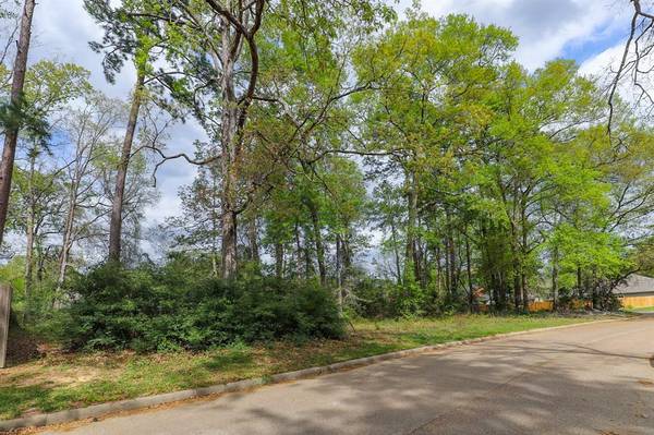 TBD1 Cobblestone LN, Cleveland, TX 77327