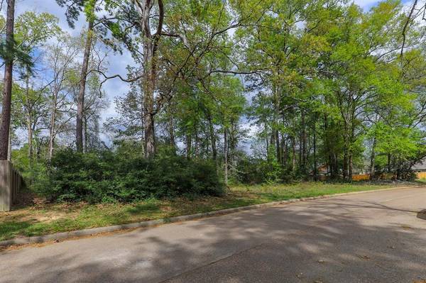 Cleveland, TX 77327,TBD1 Cobblestone LN