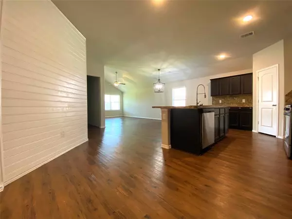 Katy, TX 77449,5523 Peralta Mills WAY