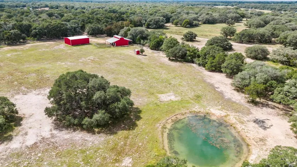 Sheridan, TX 77475,000 JT Powell Road