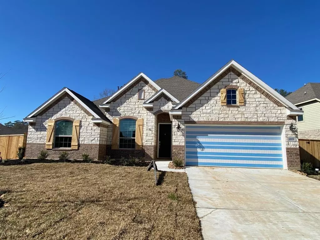 New Caney, TX 77357,18838 Tindarey Birch LN