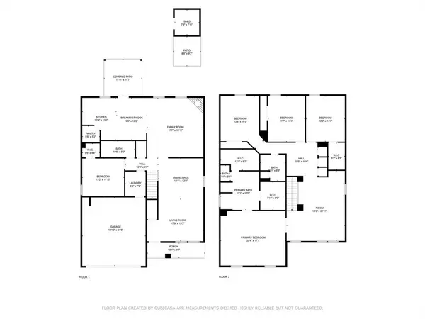 Katy, TX 77449,2515 Knoll Shadows LN