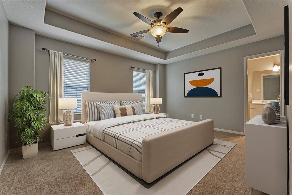 Spring, TX 77386,29358 Winton Wood WAY