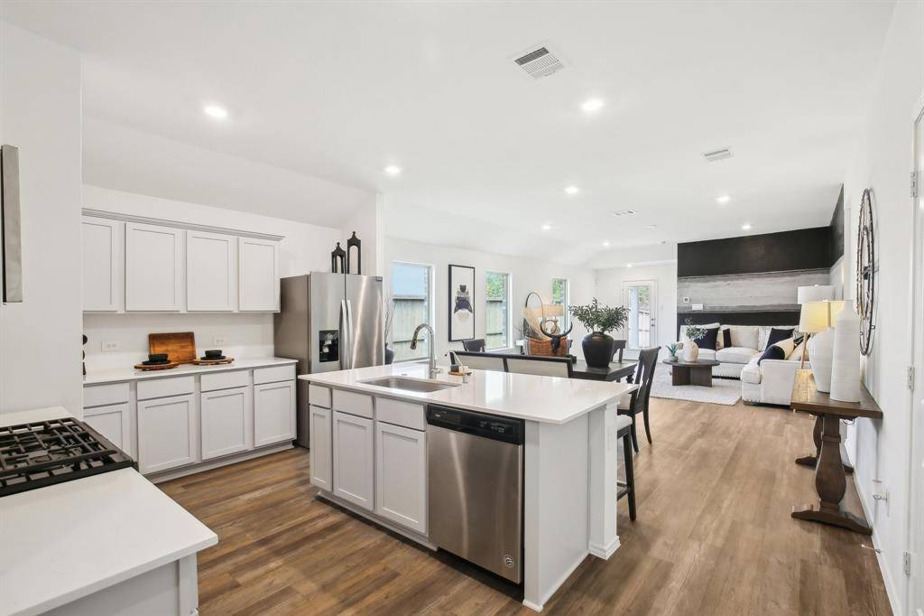 Magnolia, TX 77354,40961 Seasoned Oak LN