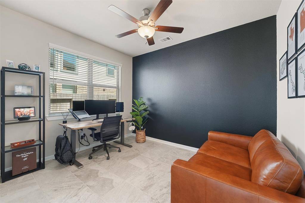 Katy, TX 77493,908 Newport Creek DR