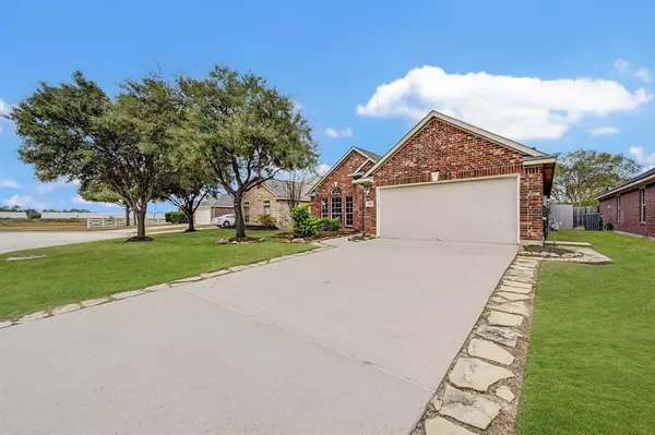 Tomball, TX 77375,22922 Bank Shade CT