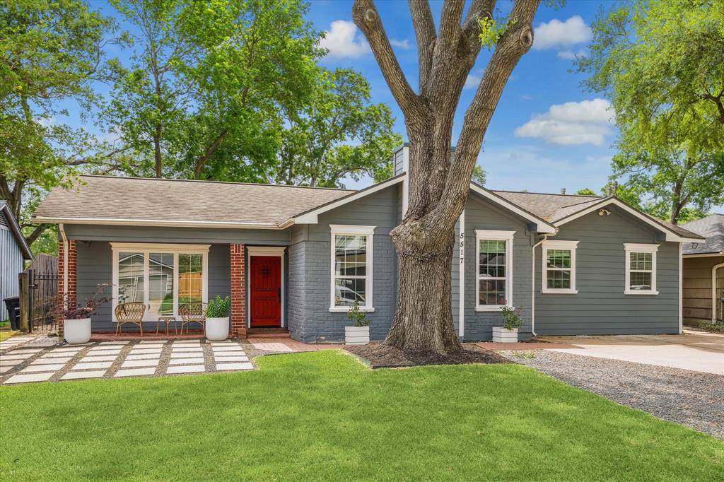 Houston, TX 77056,5517 Schumacher LN
