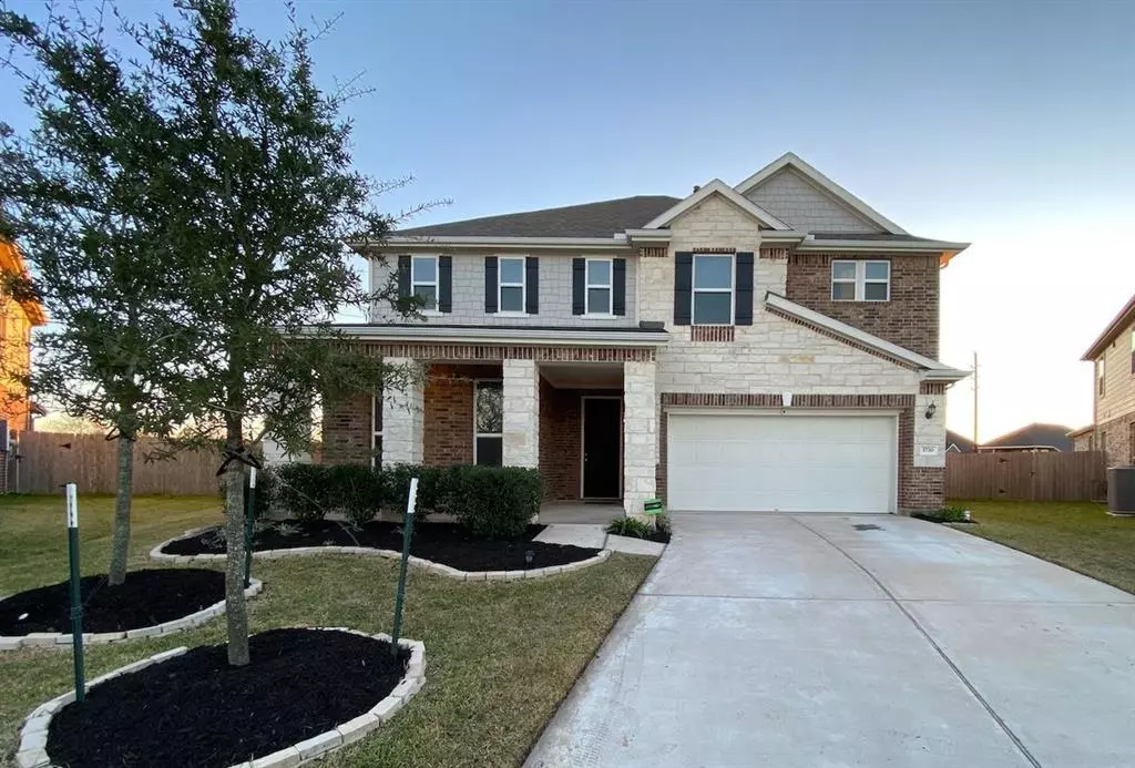 Katy, TX 77494,1730 Claire Creek CT