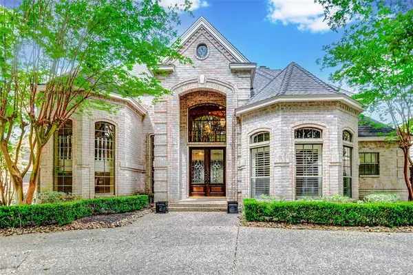 Katy, TX 77450,1706 Chateau Bend CT