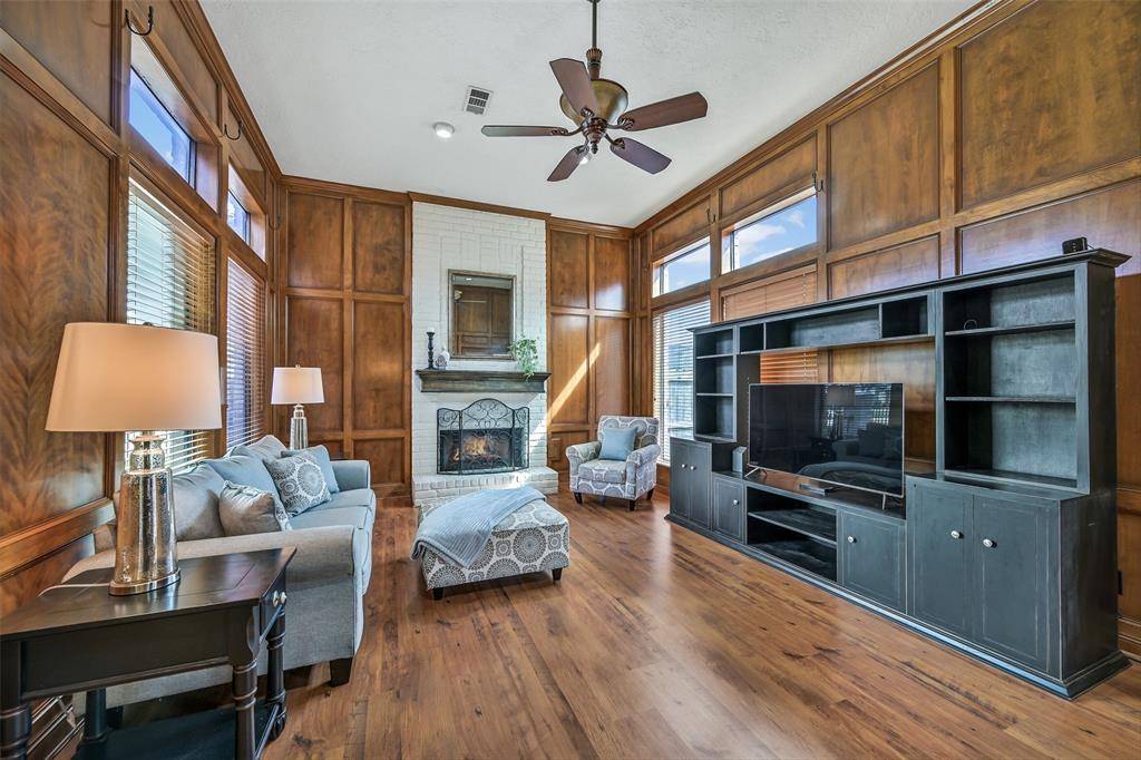 Pearland, TX 77581,2706 Country Club DR