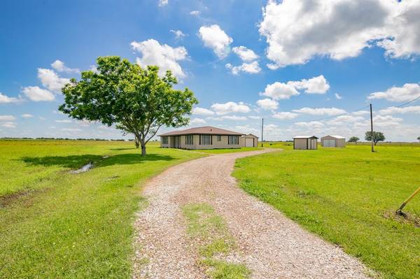 Victoria, TX 77905,489 Haschke RD