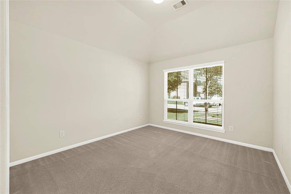 Houston, TX 77090,14535 Skygaze St