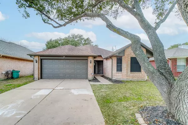 Sugar Land, TX 77498,17006 Blue Mist CIR