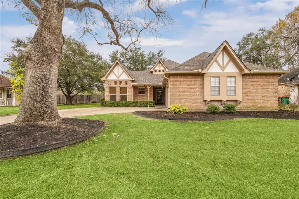 Houston, TX 77065,9807 Hambleton Way CIR