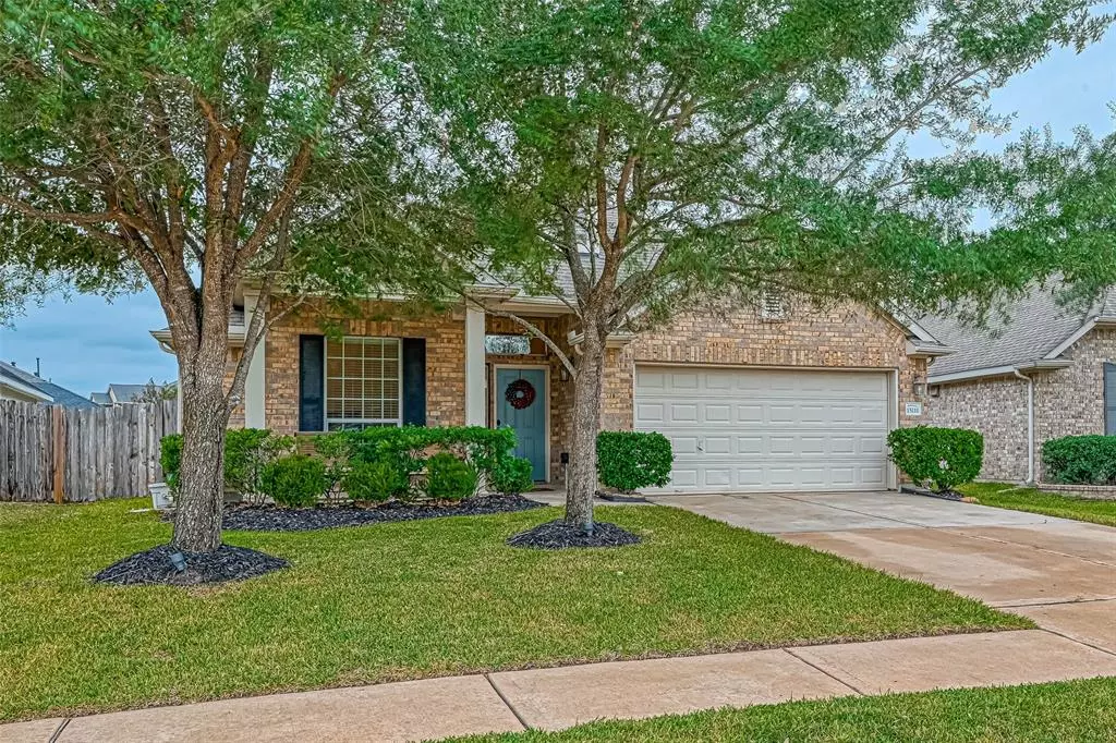 Cypress, TX 77429,15111 Olmstead Park DR