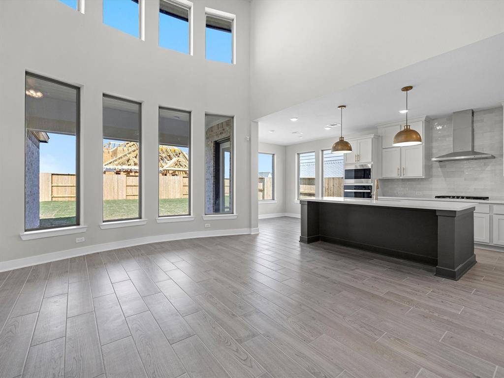 Manvel, TX 77583,5731 Silver Perch LN