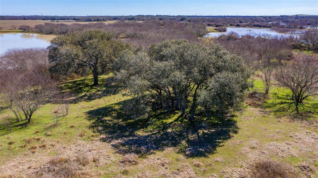 Columbus, TX 78934,00000 CR 102