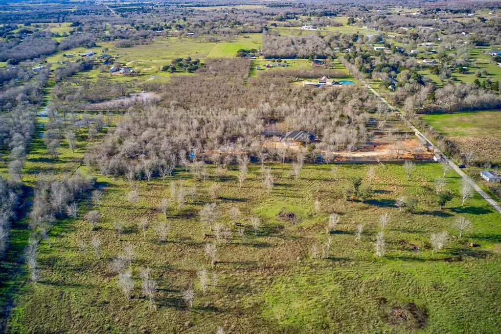 San Felipe, TX 77474,0 Skrivanek - Lot 3 RD