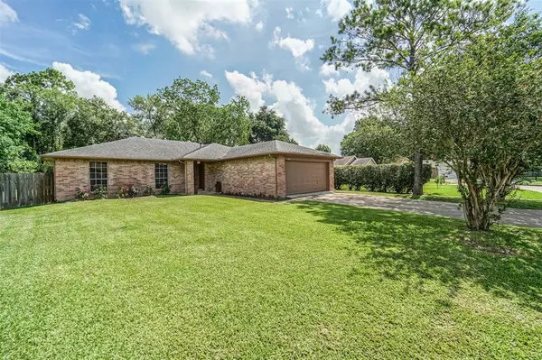 Houston, TX 77089,11531 Poplarwood DR